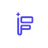 IntentForm logo